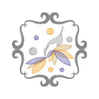 Cafe Kanrejawa Aroepala Other