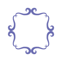 Cafe Kanrejawa Aroepala Other