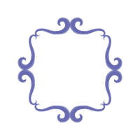 Cafe Kanrejawa Aroepala Other