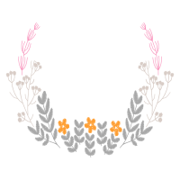 Cairo S Water Company Club Other