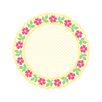 Cake Other Cake Other