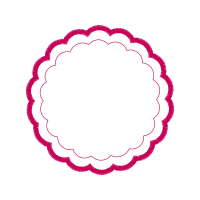 Cake Other Cake Other