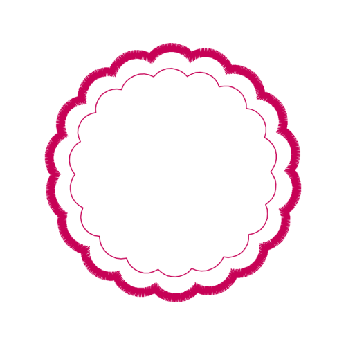 Cake Other Cake Other