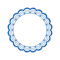 Cake Other Cake Other