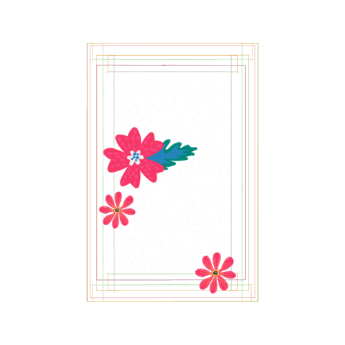 Calendar Other Calendar Other