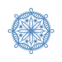 California Genealogical Society Library Other California Genealogical Society Library Other