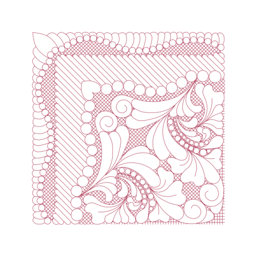 Calligraphy Other Calligraphy Other