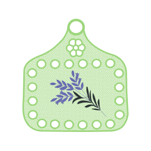 Camera Other Camera Other