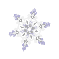 Canadian Cancer Society Other