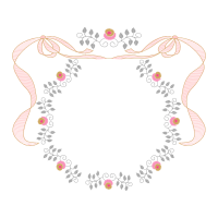 Canc N Other Canc N Other