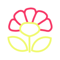 Capri Confectionery Other