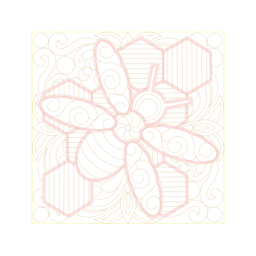 Capsaicin Other Capsaicin Other