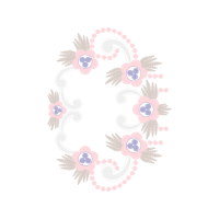 Carolart Pearls Other Carolart Pearls Other