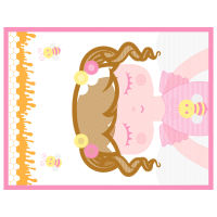 Cartoon Other Cartoon Other