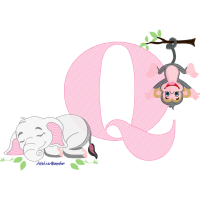 Cartoon Other Cartoon Other