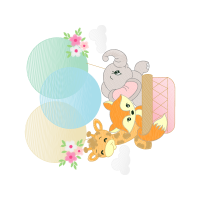 Cartoon Other Cartoon Other