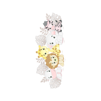 Cartoon Other Cartoon Other