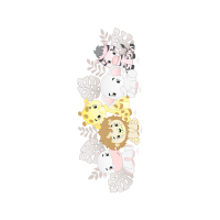 Cartoon Other Cartoon Other