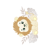 Cartoon Other Cartoon Other