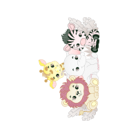 Cartoon Other Cartoon Other