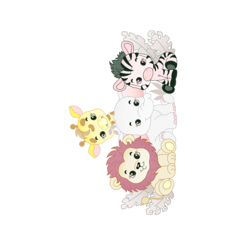 Cartoon Other Cartoon Other