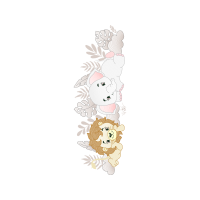 Cartoon Other Cartoon Other