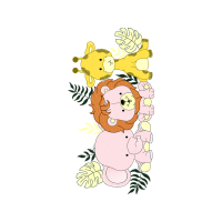 Cartoon Other Cartoon Other