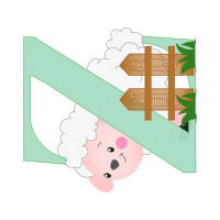 Cartoon Other Cartoon Other