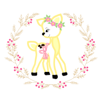 Cartoon Other Cartoon Other