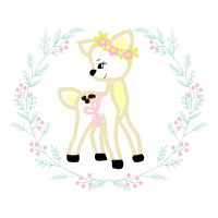 Cartoon Other Cartoon Other