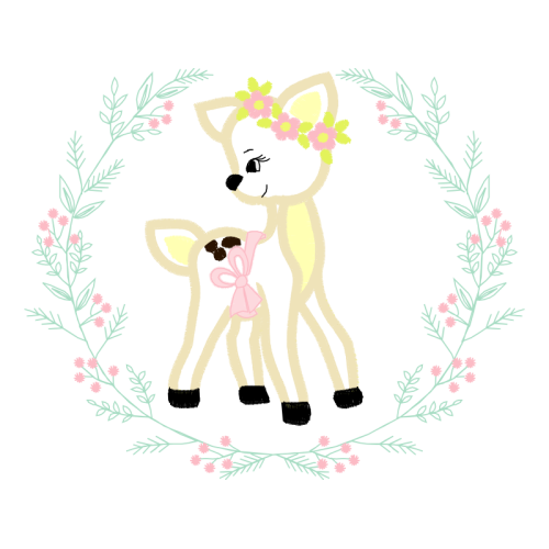 Cartoon Other Cartoon Other