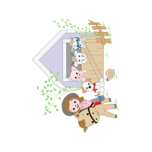 Cartoon Other Cartoon Other