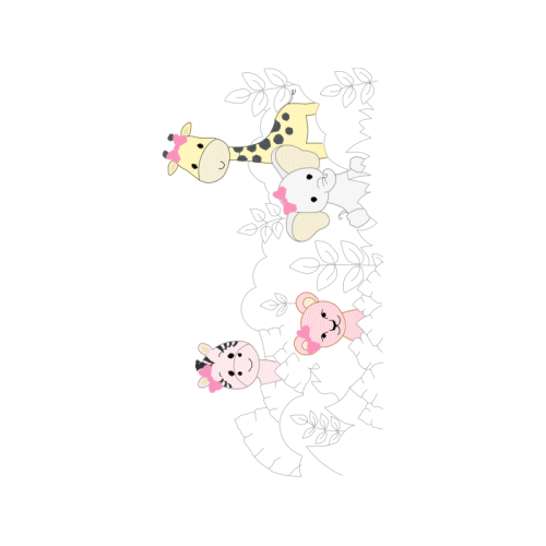 Cartoon Other Cartoon Other