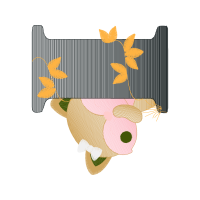 Cartoon Other Cartoon Other