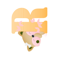 Cartoon Other Cartoon Other