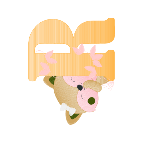 Cartoon Other Cartoon Other