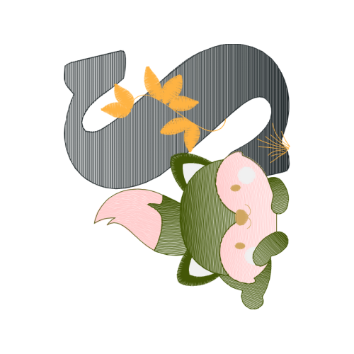 Cartoon Other Cartoon Other