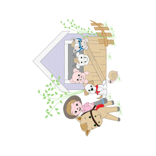 Cartoon Other Cartoon Other