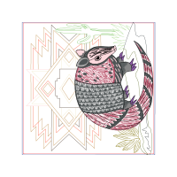 Cartoon Other Cartoon Other