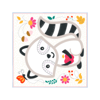 Cartoon Other Cartoon Other