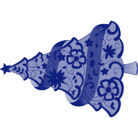 Cartoon Other Cartoon Other