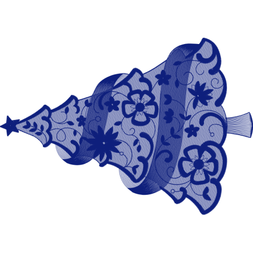 Cartoon Other Cartoon Other