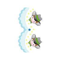 Cartoon Other Cartoon Other