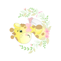 Cartoon Other Cartoon Other