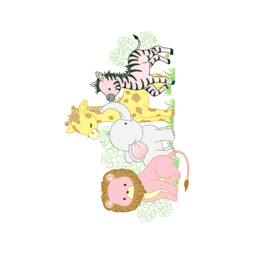 Cartoon Other Cartoon Other