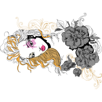 Cartoon Other Cartoon Other