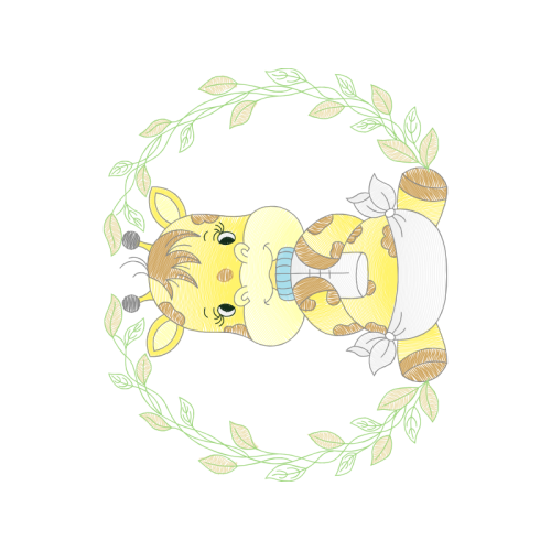 Cartoon Other Cartoon Other