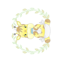 Cartoon Other Cartoon Other