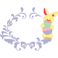 Cartoon Other Cartoon Other