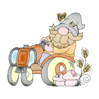 Cartoon Other Cartoon Other